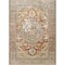 Livabliss Bodrum BDM-2312 Outdoor Safe Area Rug BDM2312-81012 - alternate 1